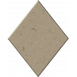 Chipboard Diamond