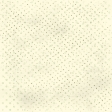 Polka Dots Paper - Distressed - Tan