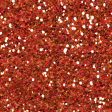 Oxford Seamless Glitter - Coral