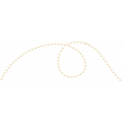 Pearl String 01