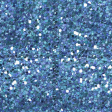 Tunisia Seamless Glitter - Blue 1