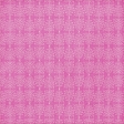 Paper 022 - Damask - Pink & White
