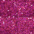 Tunisia Seamless Glitter - Pink 2