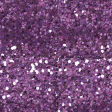 Tunisia Seamless Glitter - Purple 1