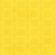 Bracket Paper - Yellow