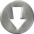 Belgium Silver Arrow 08
