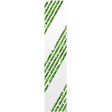 Birthday Tape - Green