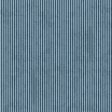 Blue Stripes 54 Paper
