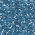 Challenged Glitter - Blue