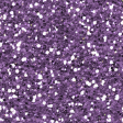 Challenged Glitter - Purple