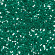Challenged Glitter - Teal