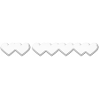 Challenged Hearts