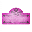 Tag 20 - purple