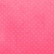 Vietnam Extra Paper - Pink Ornamental