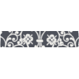 Berlin Washi Tape 03