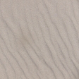 Beach Textures Paper - Sand 01