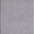 Cambodia Navy Striped Paper