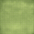 Malaysia Green Ornamental Paper