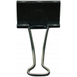 School Supplies - Binder Clip