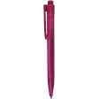 School Supplies - Pink Pen