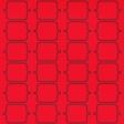 Inspire Brackets Paper