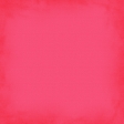 E&G 2 Solid Paper - Pink