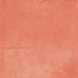 Family Game Night Solid Coral Paper