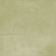Family Game Night Solid Light Green Paper