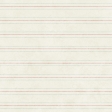 Family Game Night Notebook Paper
