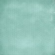 Family Game Night Teal Polka Dot Paper