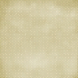 PD16 - Tan/Yellow
