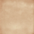 Stripes 54 - Brown