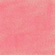 Geometric 03 - Pink