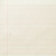 Notebook Paper - red