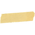Masking Tape 09