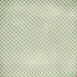 Polka Dots 23 Paper - Blue & Tan