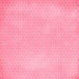 Polka Dots 30 - Pink