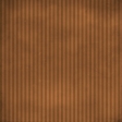Stripes 54 - Brown 2