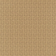 Puppy Dog Paper - Dogs