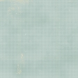 Argyle Buttons Paper - Light Blue Grid