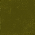 Argyle Buttons Solid Paper - Olive