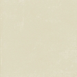 Argyle Buttons Solid Paper - Tan