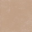 Argyle Buttons Solid Paper - Tan 2