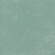 Argyle Buttons Solid Paper - Blue