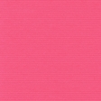 Korea Solid Paper - Pink