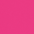 Brighten Up Paper - Solid A - Bright Pink