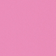 Brighten Up Paper - Solid B - Soft Pink