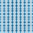 Geometric 14 - Blue 