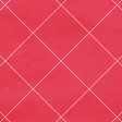 Argyle 20 - Pink Paper