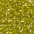 Lake District - Green Glitter